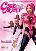 Watch Cutie Honey: Live Action Movies123