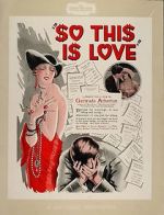 Watch So This Is Love Movies123