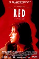 Watch Three Colors: Red Movies123