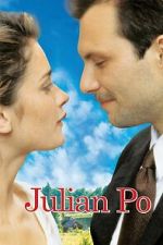Watch Julian Po Movies123