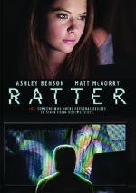 Watch Ratter Movies123