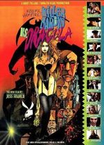 Watch Killer Barbys vs. Dracula Movies123