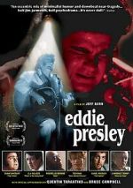 Watch Eddie Presley Movies123