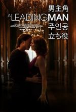 Watch A Leading Man Movies123