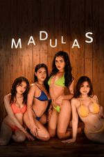 Watch Madulas Movies123