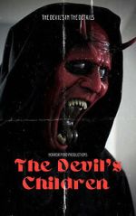 Watch The Devil\'s Children Movies123