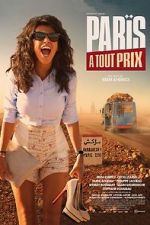 Watch Paris à tout prix Movies123
