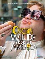 Watch Oscar Wilde About America Movies123