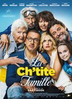 Watch Familia mea nebuna Movies123