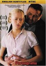 Watch Pornografia Movies123