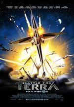 Watch Battle for Terra Movies123