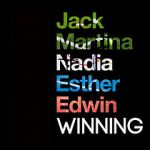 Watch Winning Movies123