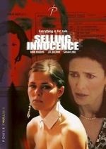 Watch Selling Innocence Movies123