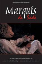 Watch Marquis Movies123