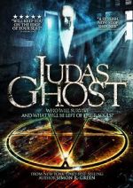 Watch Judas Ghost Movies123
