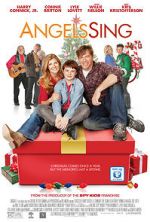 Watch Angels Sing Movies123