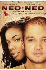 Watch Neo Ned Movies123