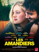 Watch Forever Young Movies123