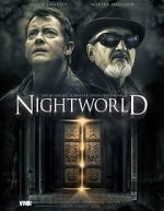 Watch Nightworld: Door of Hell Movies123