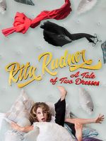 Watch Rita Rudner: A Tale of Two Dresses (TV Special 2018) Movies123