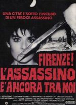 Watch The Killer Is Still Among Us Movies123