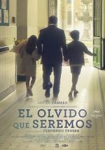 Watch Memories of My Father Movies123