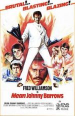 Watch Mean Johnny Barrows Movies123