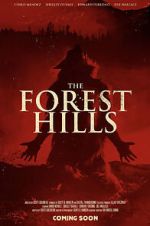 Watch The Forest Hills Movies123