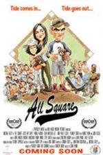 Watch All Square Movies123