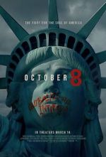 Watch October 8 Movies123