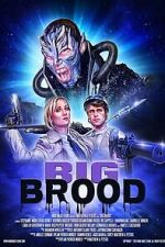 Watch Big Brood Movies123