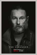 Watch The Stranger Movies123