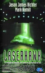 Watch Laserhawk Movies123