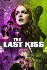 Watch The Last Kiss Movies123