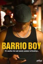 Watch Barrio Boy Movies123
