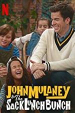 Watch John Mulaney &amp; the Sack Lunch Bunch Movies123