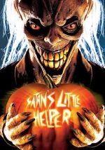 Watch Satan's Little Helper Movies123