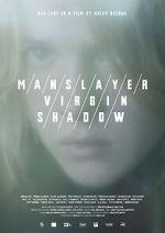 Watch Mehetapja/Süütu/Vari Movies123