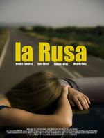 Watch The Russian Girl Movies123