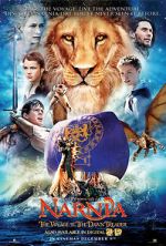 Watch The Chronicles of Narnia: The Voyage of the Dawn Treader Movies123