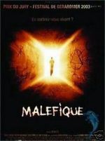 Watch Maléfique Movies123