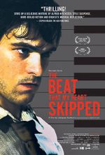 Watch The Beat That My Heart Skipped Movies123