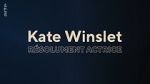 Watch Kate Winslet, résolument actrice (TV Special 2024) Movies123
