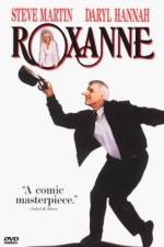 Watch Roxanne Movies123