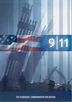 Watch 9/11 Movies123