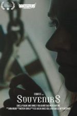 Watch Souvenirs Movies123