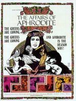 Watch The Affairs of Aphrodite Movies123