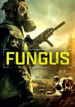 Watch Fungus Movies123
