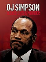 Watch O.J. Simpson: Blood, Lies & Murder (TV Special 2023) Movies123