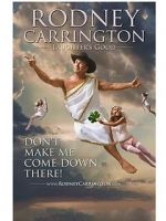 Watch Rodney Carrington: Laughter\'s Good Movies123
